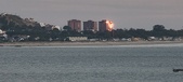 Enlarge photo 64