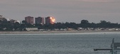 Enlarge photo 66
