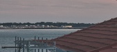 Enlarge photo 67