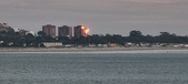 Enlarge photo 71