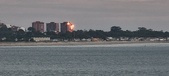 Enlarge photo 69