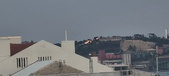 Enlarge photo 68