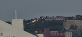 Enlarge photo 72