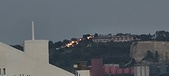 Enlarge photo 73