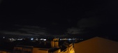 Enlarge photo 76