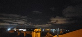 Enlarge photo 77