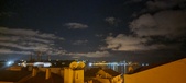 Enlarge photo 79