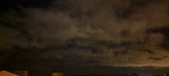 Enlarge photo 80