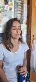 Enlarge photo 111