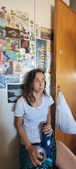 Enlarge photo 114