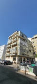 Enlarge photo 121
