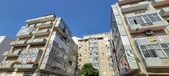 Enlarge photo 120