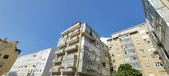 Enlarge photo 119