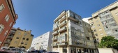 Enlarge photo 118
