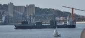 Enlarge photo 122