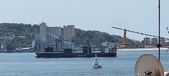 Enlarge photo 123