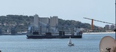 Enlarge photo 124