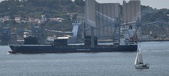 Enlarge photo 125