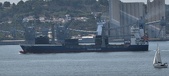 Enlarge photo 126