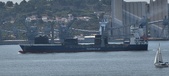 Enlarge photo 127