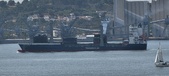 Enlarge photo 128