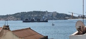 Enlarge photo 129