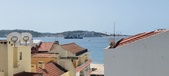 Enlarge photo 133