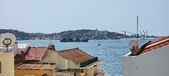 Enlarge photo 132