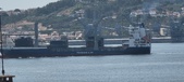 Enlarge photo 130