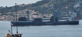 Enlarge photo 134