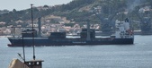 Enlarge photo 135