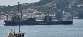 Enlarge photo 136