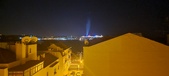 Enlarge photo 171