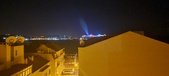 Enlarge photo 172