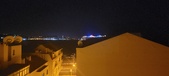 Enlarge photo 173
