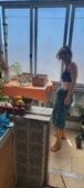 Enlarge photo 176