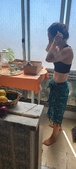 Enlarge photo 177