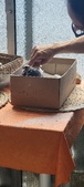 Enlarge photo 181