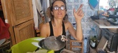 Enlarge photo 195