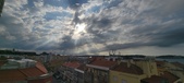 Enlarge photo 25