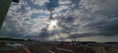 Enlarge photo 31
