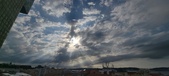 Enlarge photo 30