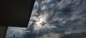 Enlarge photo 35