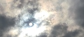 Enlarge photo 36