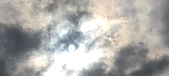 Enlarge photo 37