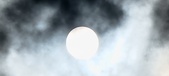 Enlarge photo 38