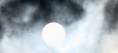 Enlarge photo 39