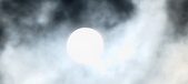 Enlarge photo 40