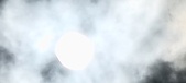 Enlarge photo 41