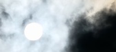 Enlarge photo 42